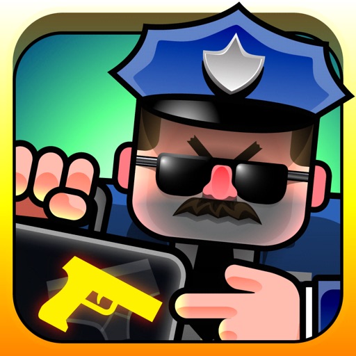 airport scanner
