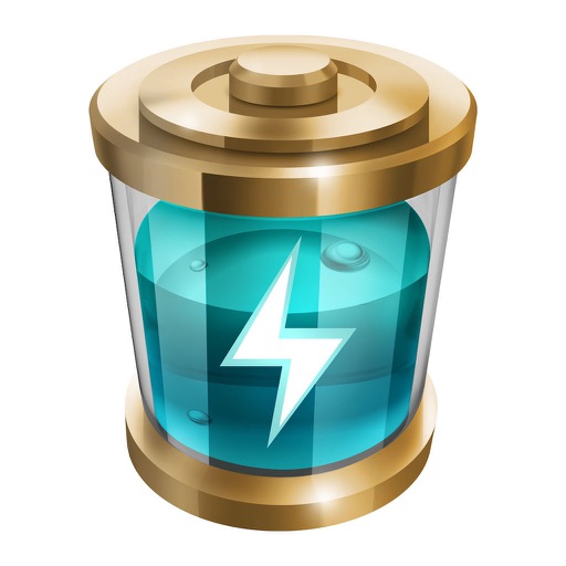 batería hd pro