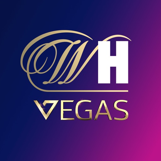 william hill casino y ruleta