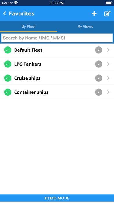 screenshot 10
