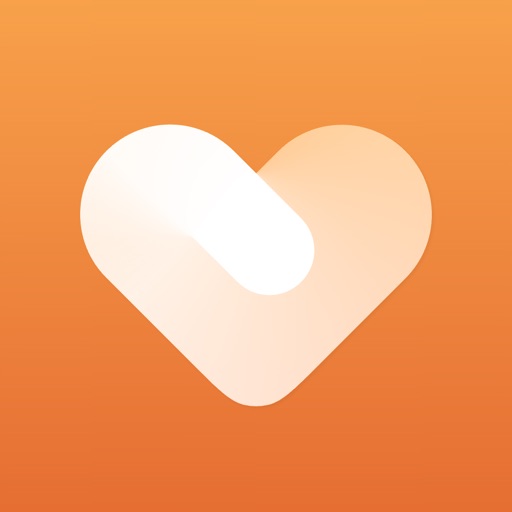 honor health