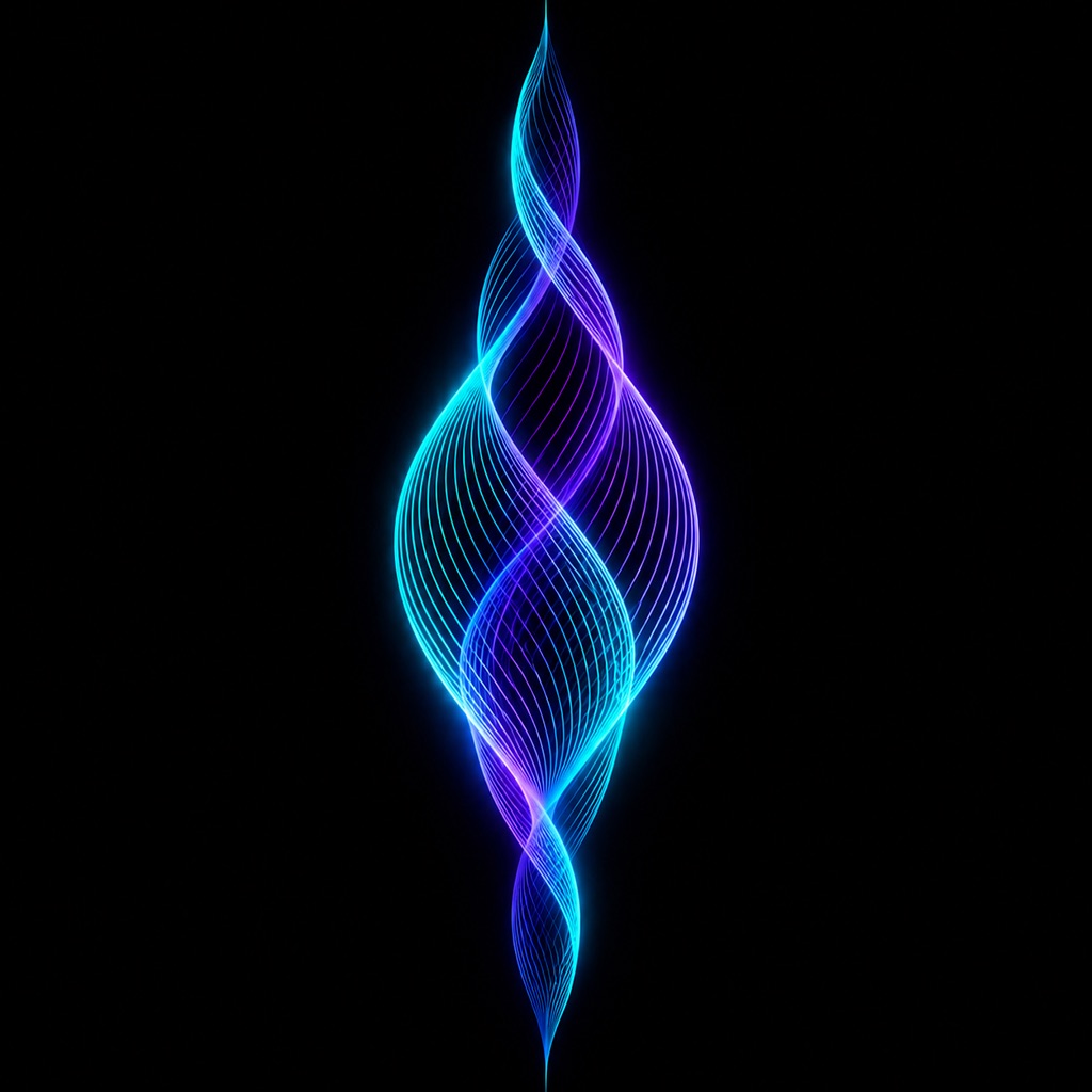 Dialed GG: Sound Game