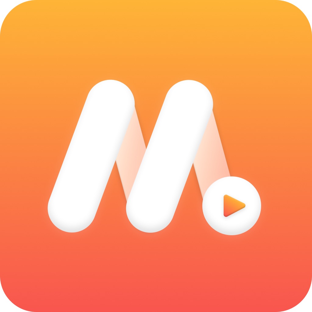 Music X - Music Streaming Pro