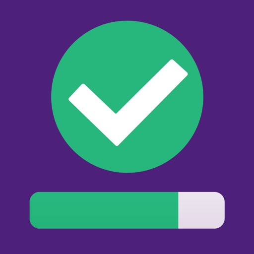 vocabulary builder by magoosh