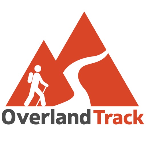 overland track