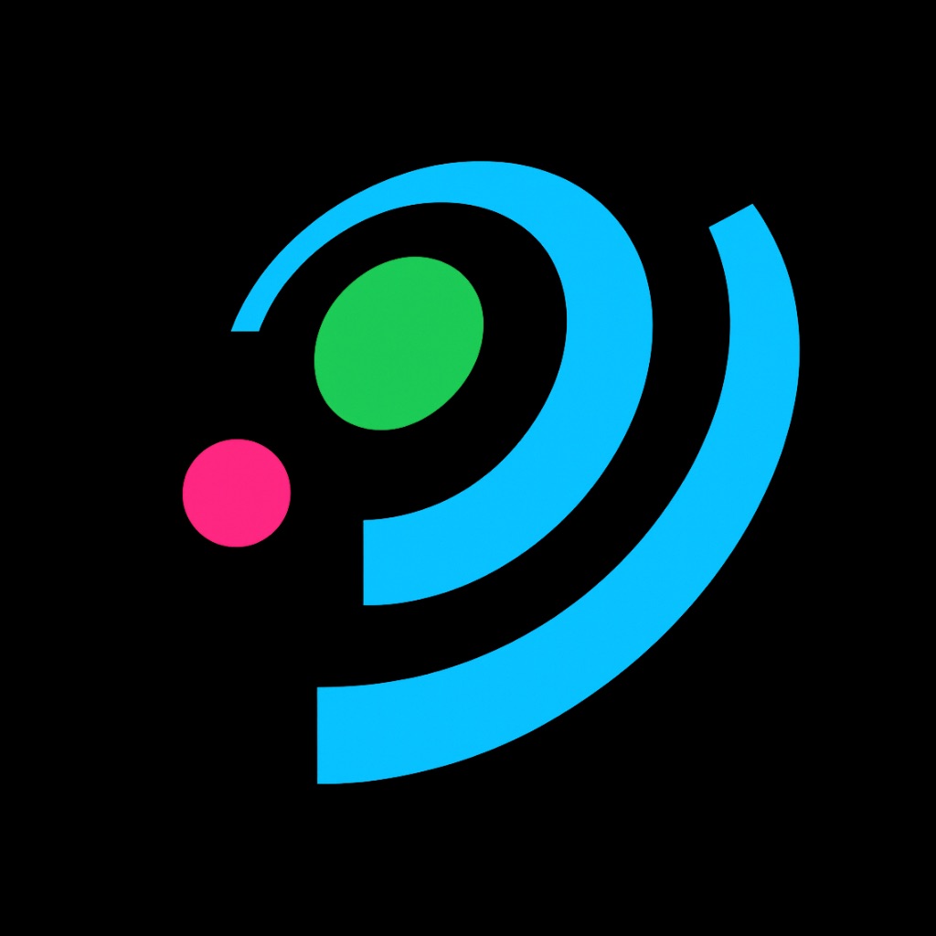 ROMEO - Gay Dating & Chat