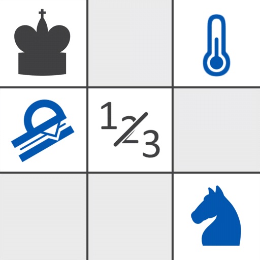 miracle sudoku