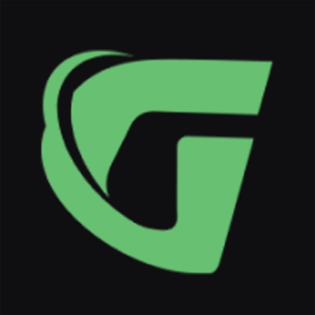 GolfN: Play Golf, Earn Rewards