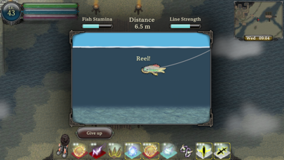 screenshot 7