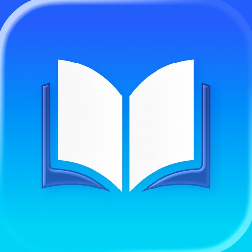 chmate+: epub & chm reader
