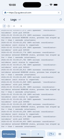 screenshot 9