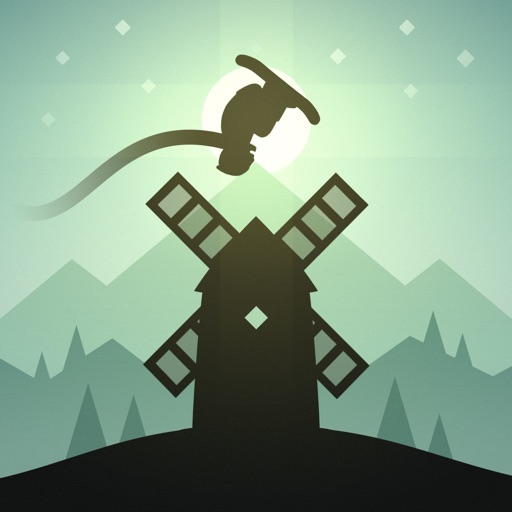 alto's adventure