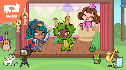 screenshot 7
