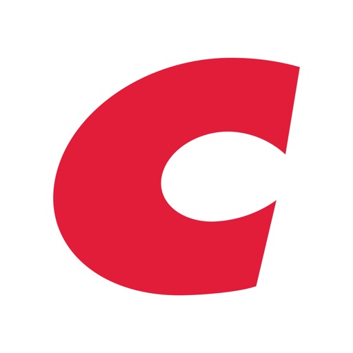 costco wholesale spain