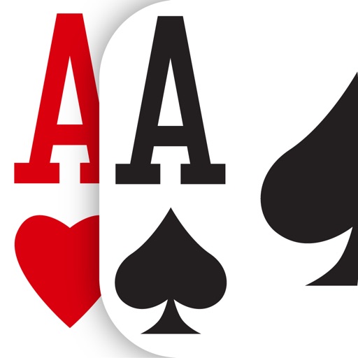 poker online games