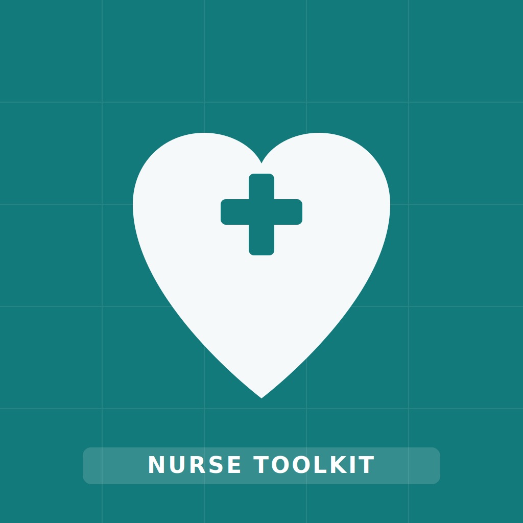 NurseToolkit
