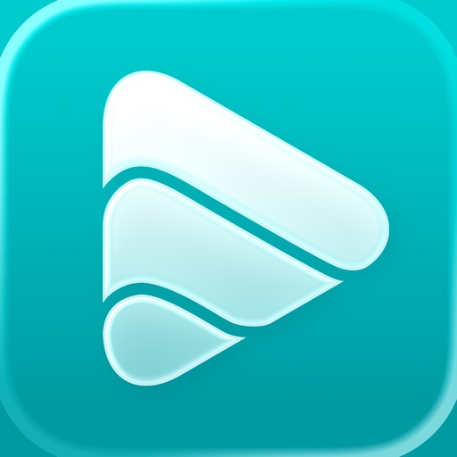 halion sonic play: workstation