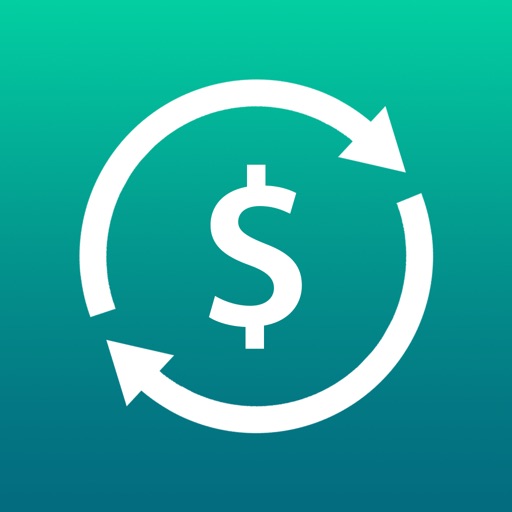 cashsync + pro