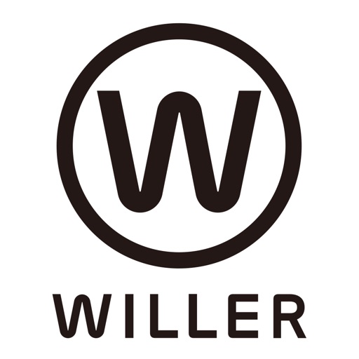 willer travel公式アプリ - 高速バスを簡単予約