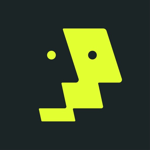 inndex