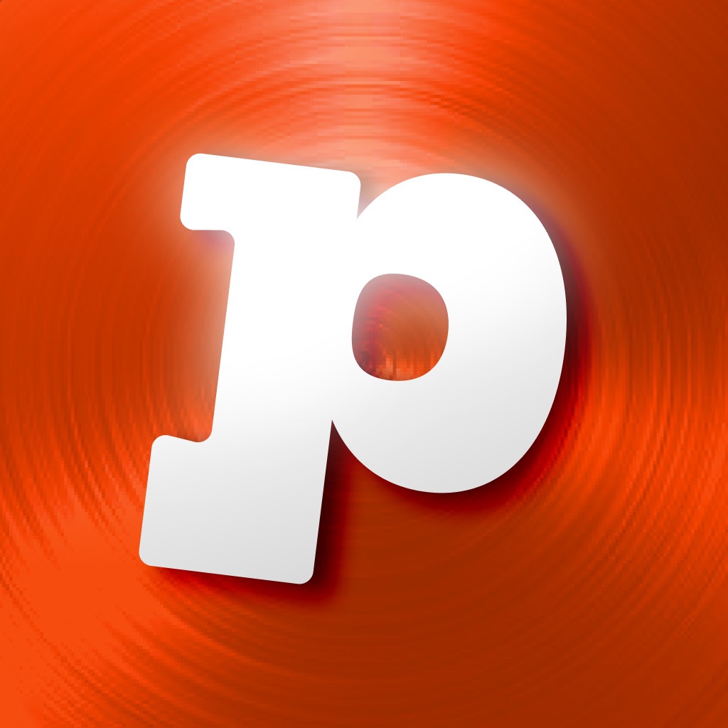 POP: Shop Now, Pay Later