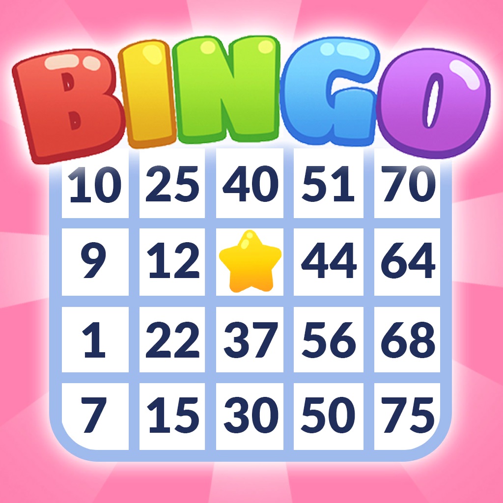 Bingo en Casa: Juego Familiar