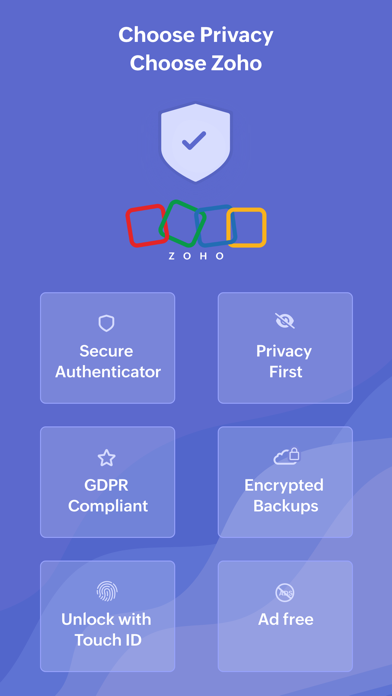 screenshot 10