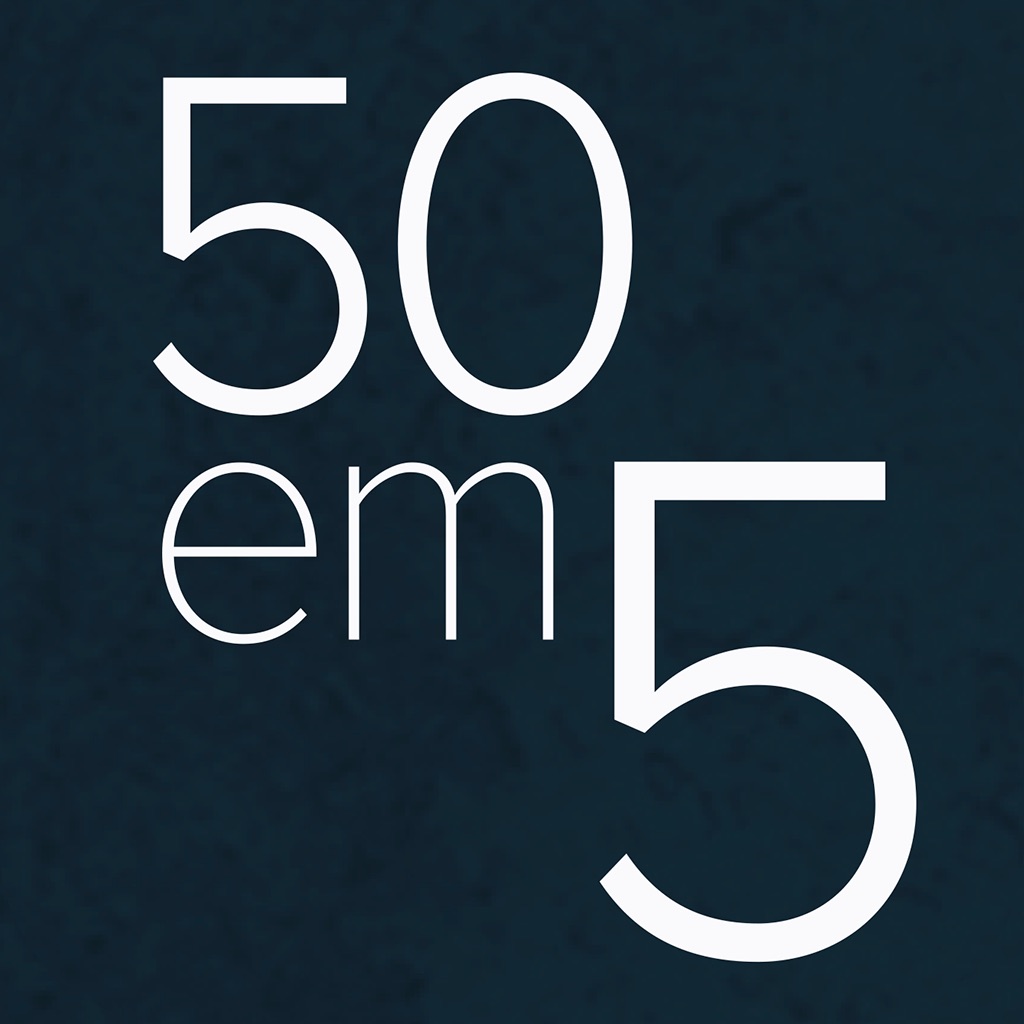 50em5