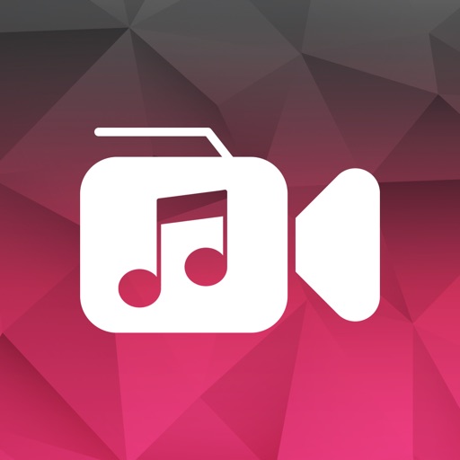 video to mp3 - mp3 converter