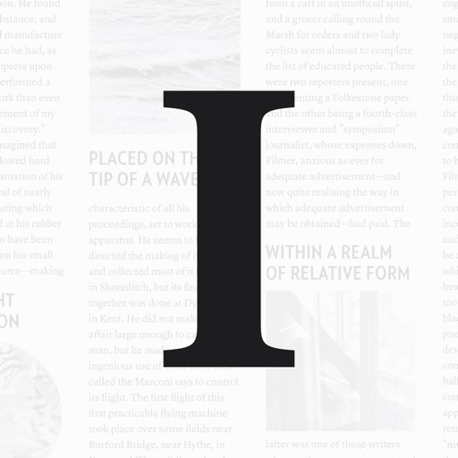 instapaper