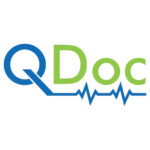 qdoc virtual healthcare