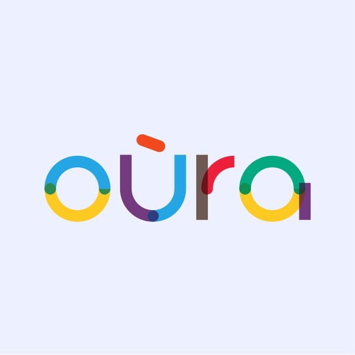 oùra