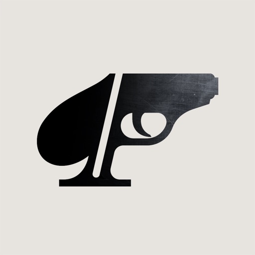pokerrrr 2：テキサスホールデムポーカー
