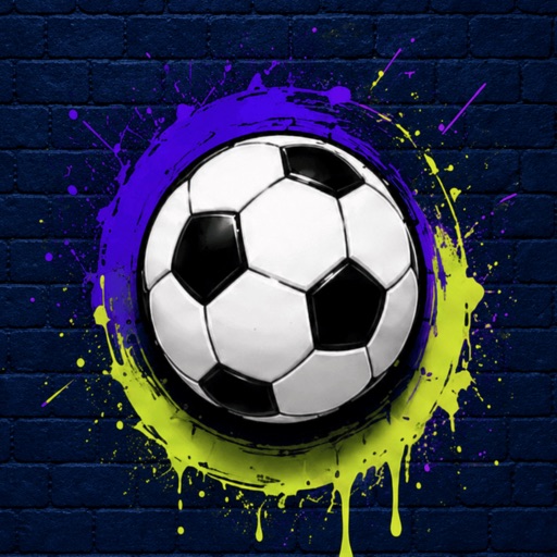just soccer : 축구 pvp