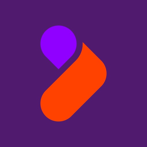 tonybet: sports betting casino