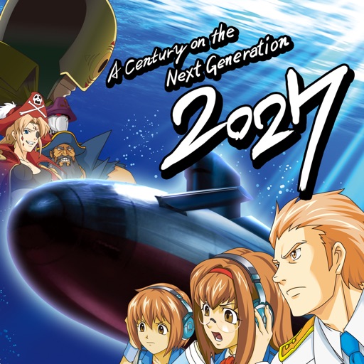 激jパチスロ 2027