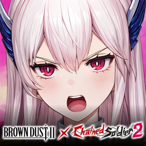 ブラウンダスト２ 胸いっぱいのrpg