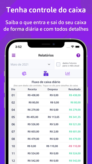 screenshot 10