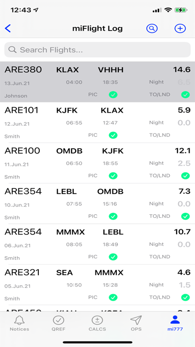 screenshot 6