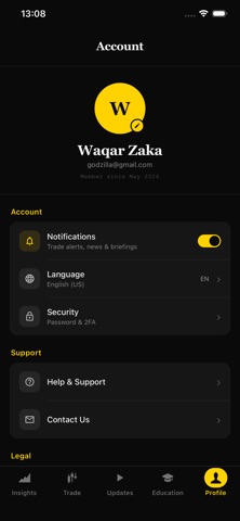 screenshot 10