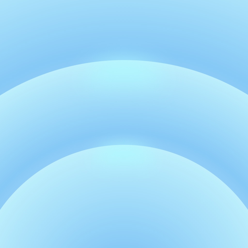 Airswitch – Connect Quickly