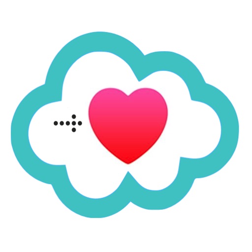 fitbit to apple health sync