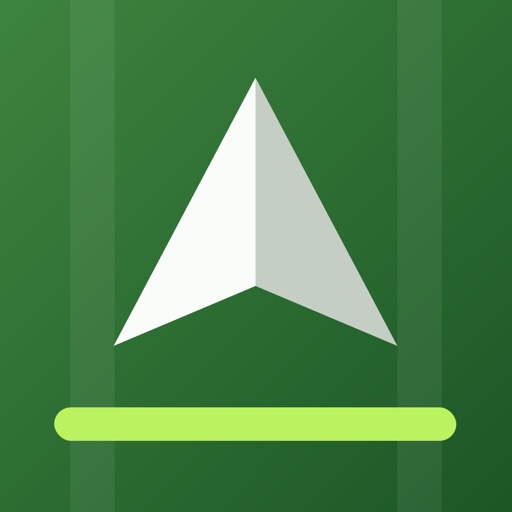 farmnav - field guidance