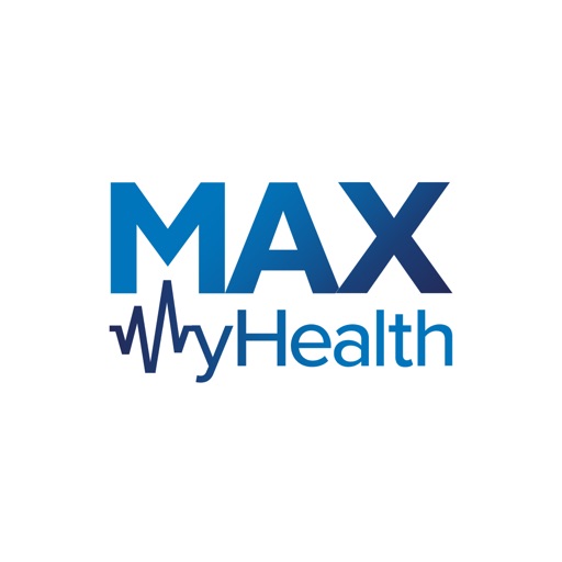 max myhealth