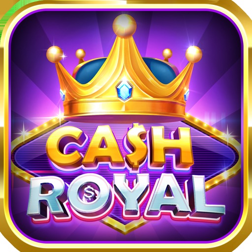 cash royal casino