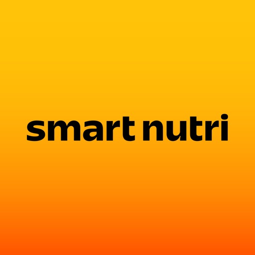 smart fit nutri