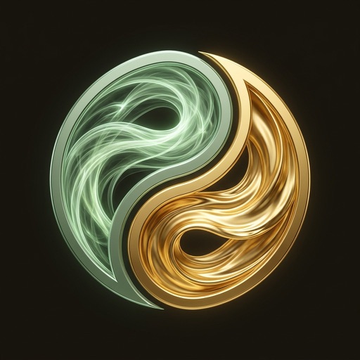 wind & water