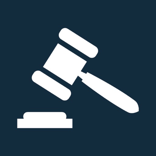pocket law guide: contract