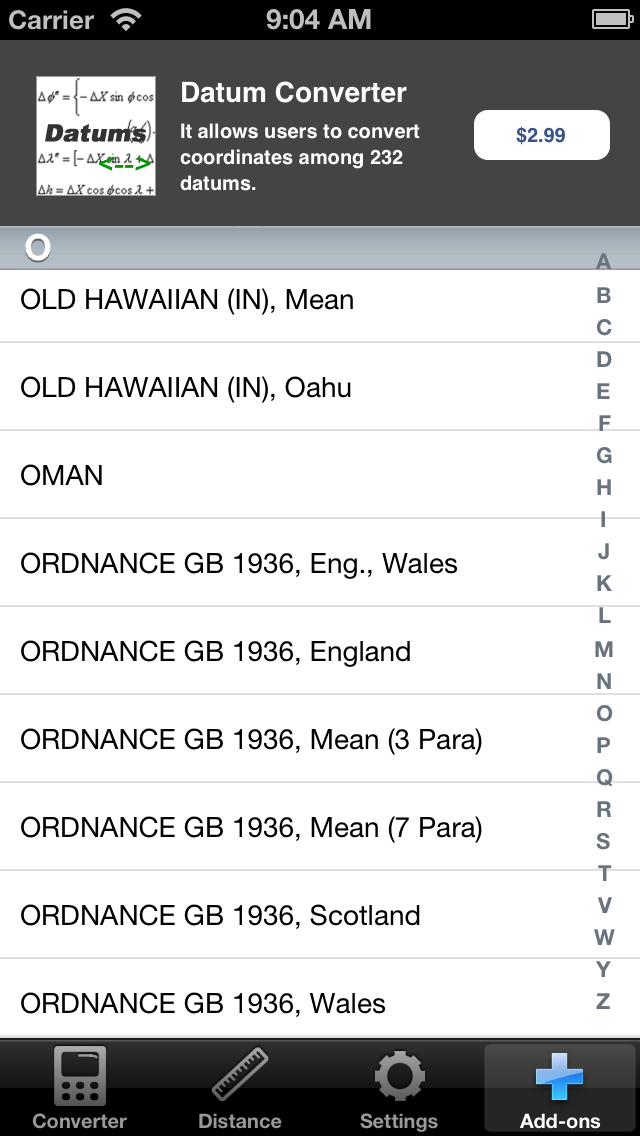 screenshot 4