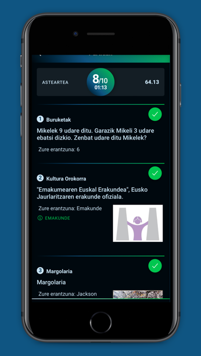 screenshot 8